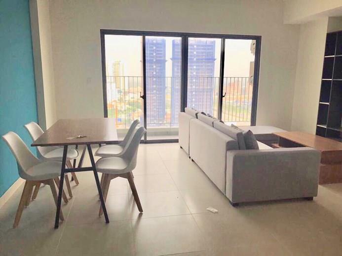 Apartment for rent D2142366 (3)